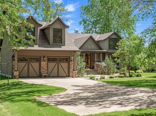 4721 109th Ave, Clear Lake, MN 55319