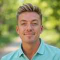 Trevor Thorup