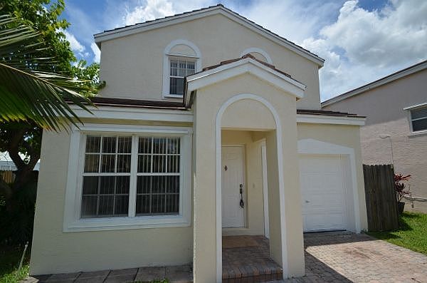 1st image of 6282 Buena Vista Dr