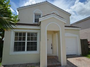 6282 Buena Vista Dr, Pompano Beach, FL 33063