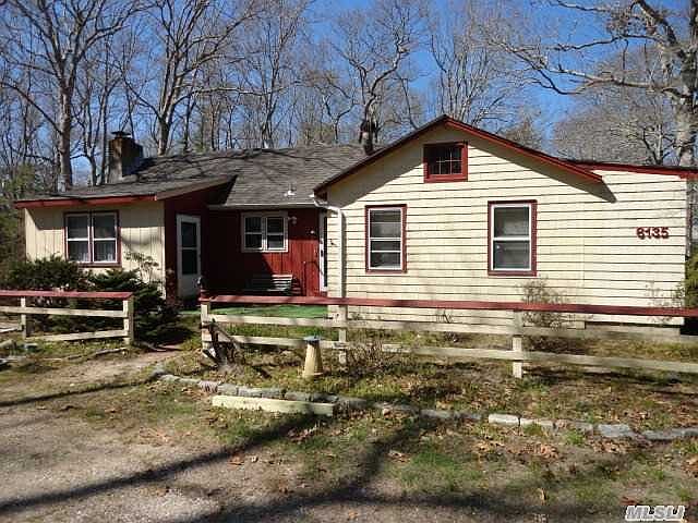 1st image of 6135 Indian Neck Ln