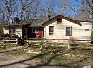 6135 Indian Neck Ln, Peconic, NY 11958