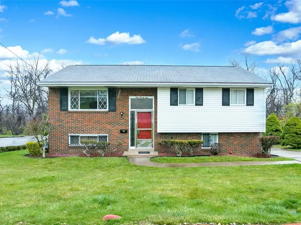 924 Derby Ln, North Versailles, PA 15137
