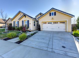 5327 Almond Falls Way, Rancho Cordova, CA 95742