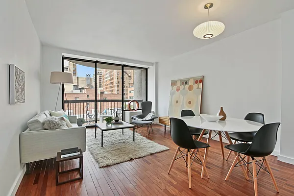 Sold by Compass | media 12