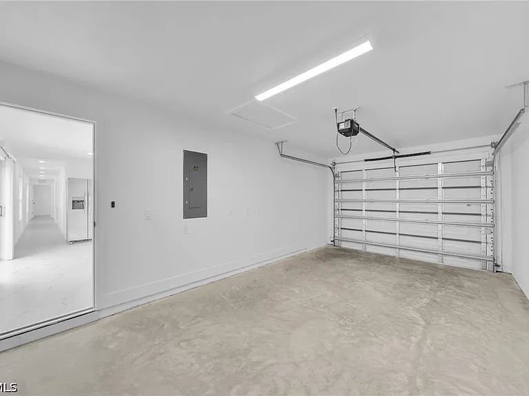 4986 Fairway Ct #4986 — Photo 5