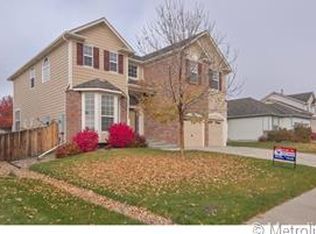 11401 Jersey Ln, Thornton, CO 80233