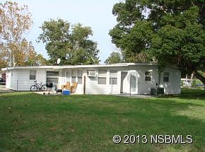 2nd image of 716 Jane Ave