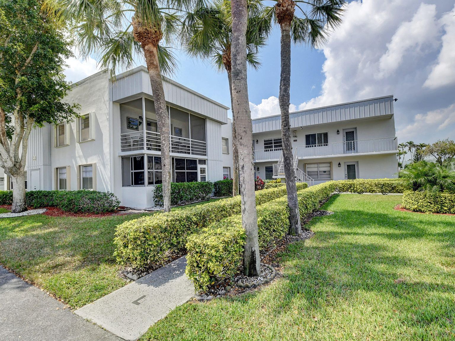 567 Burgundy St #L, Delray Beach, FL 33484 | Zillow