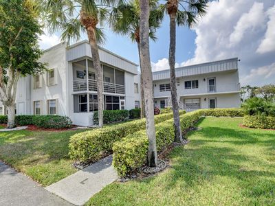 567 Burgundy L, Delray Beach, FL, 33484