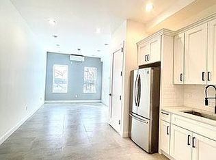 1736 E 4th St #3C, Brooklyn, NY 11223
