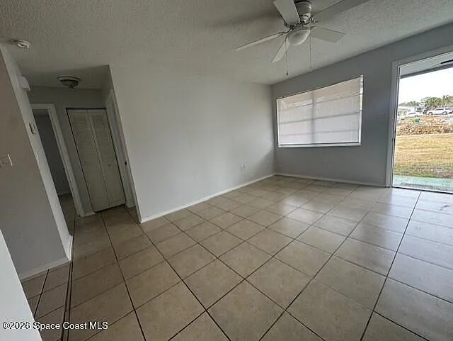 2392 Mars Ct #2392 — Photo 3