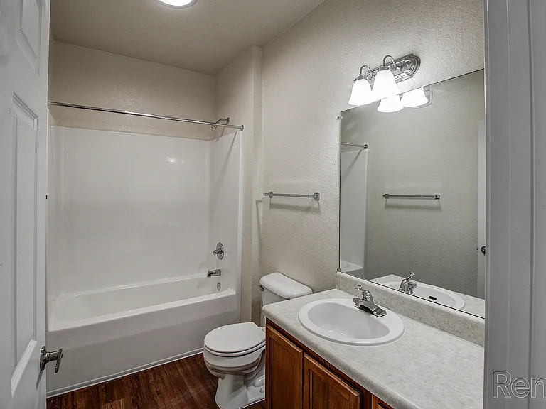 Airway Ridge Apartments — Photo 19