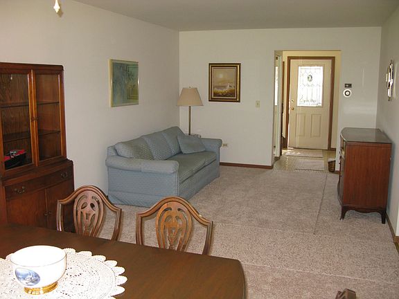 3rd image of 2916 Denton Ct