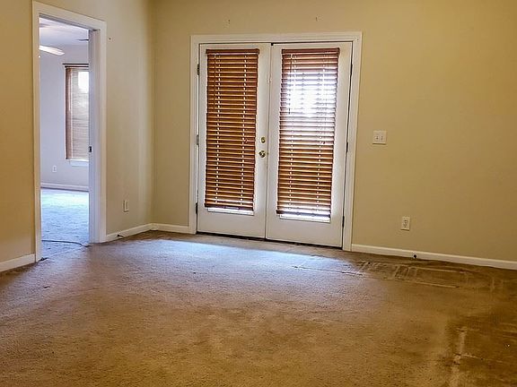 5th image of 5180 Deveron St #A