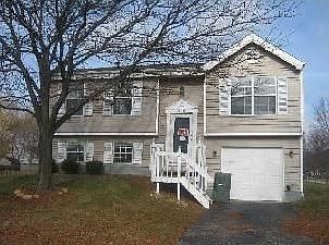 1st image of 5910 Vero Dr