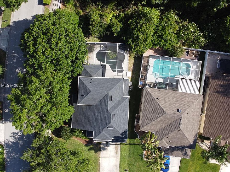 502 Lakepark Trl, Oviedo, FL 32765 Zillow