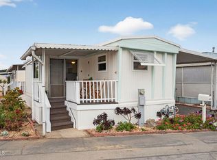 4032 Mockingbird Ln #4032, Oxnard, CA 93033