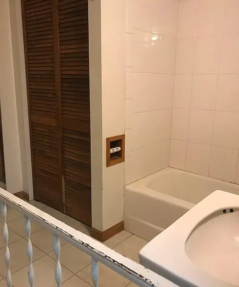 304 South St #6 — Photo 5