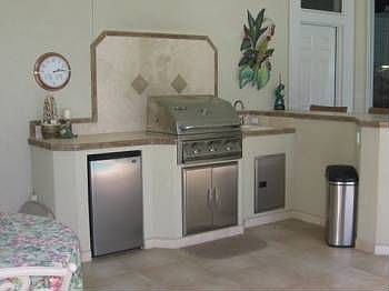 3rd image of 13807 Admirals Bend Dr