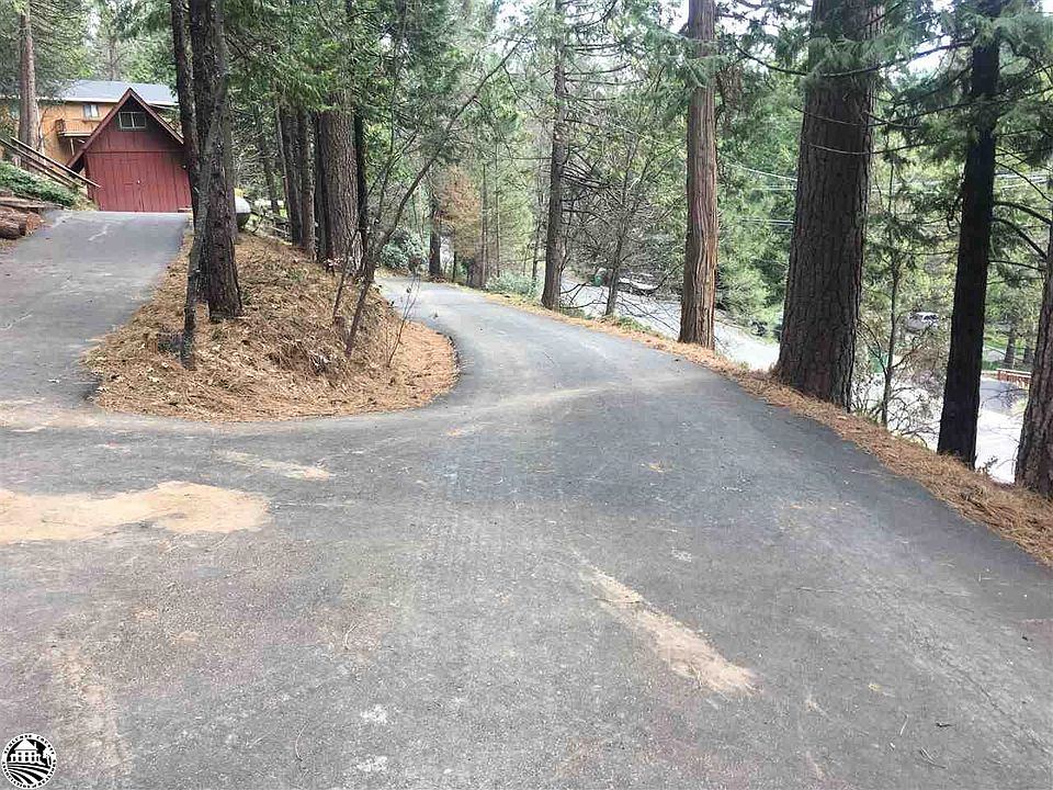 2nd image of 22392 N Tuolumne Rd