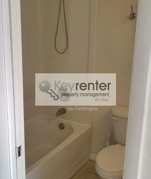 151 Medallion Blvd #G — Photo 19