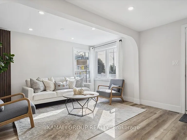 2027 Brampton St #MAIN — Photo 4