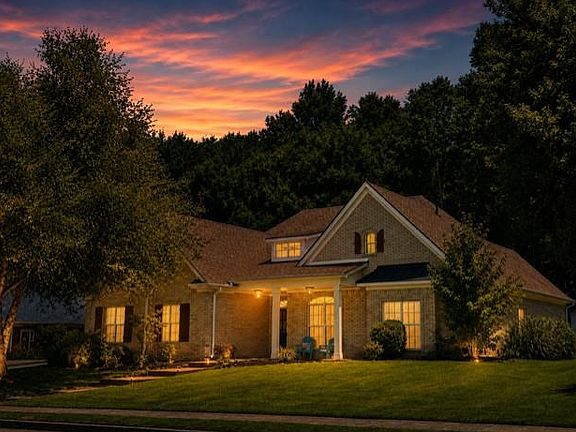 2nd image of 119 Lindsey Dr