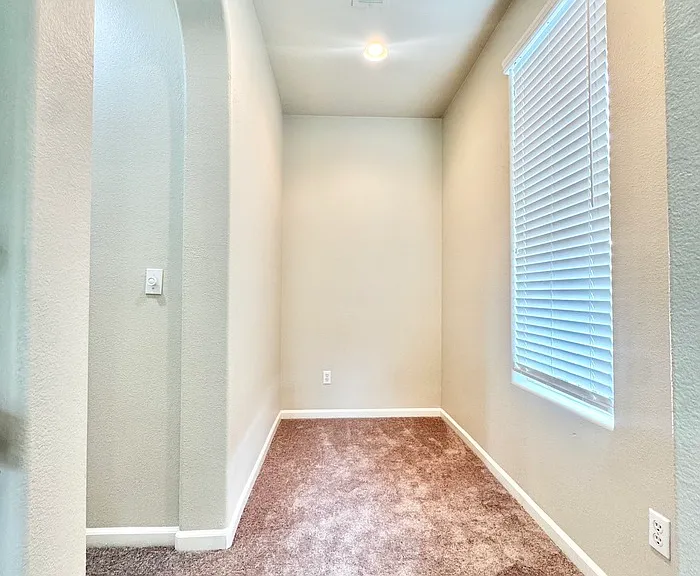 8881 Imray Way — Photo 12