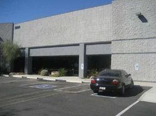 7200 W Oakland St, Chandler, AZ 85226