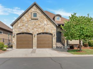 4469 S Enclave Vista Ln, Millcreek, UT 84124