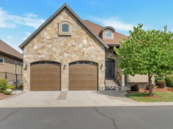 4469 S Enclave Vista Ln, Millcreek, UT 84124