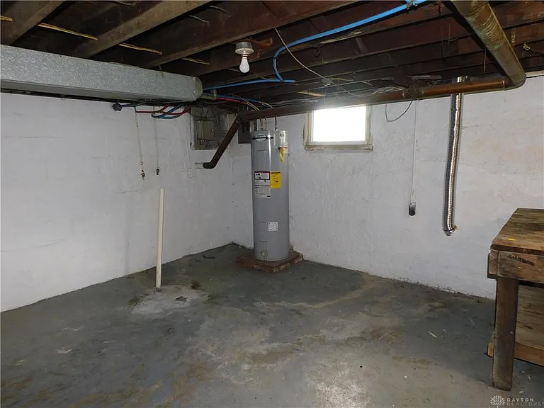 614 Stanton Ave — Photo 12