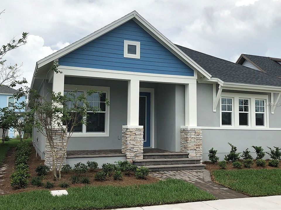 1st image of 9235 Neher St