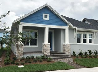 9235 Neher St, Orlando, FL 32827