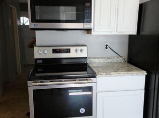 760 Elbert St, Denver, CO 80221