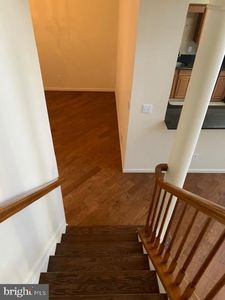 54 Normandy Dr, Princeton Junction, NJ, 08550