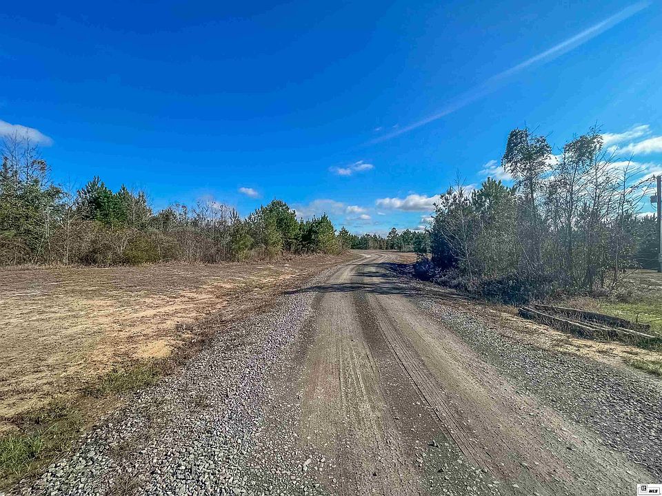 4143 Old Colquitt Rd, Haynesville, LA 71038 MLS 204926 Zillow