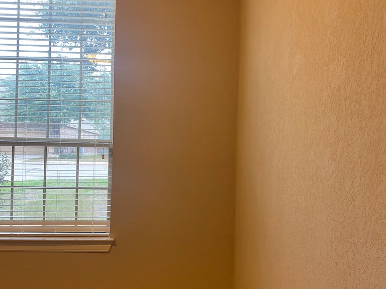 12234 Chambers Cv — Photo 5