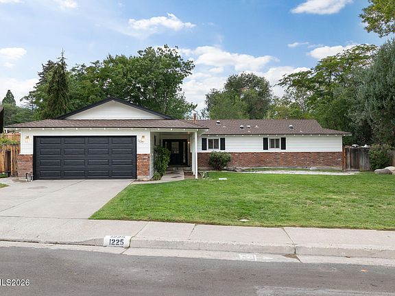 2nd image of 1225 Rowland Cir