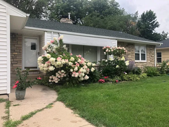 5616 Beard Ave S, Edina, MN 55410