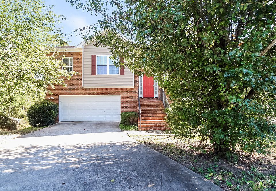1st image of 1236 Quiet Arbor Ct