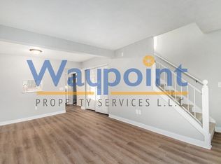 311 Smith St #5, Crystal, MI 48818