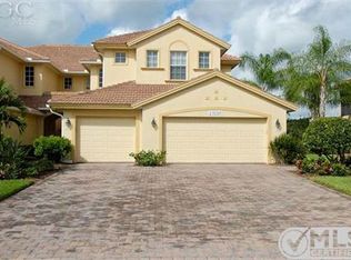 13120 Pebblebrook Point Cir APT 202, Fort Myers, FL 33905