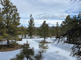 N Slope Rd, Helena, MT 59602