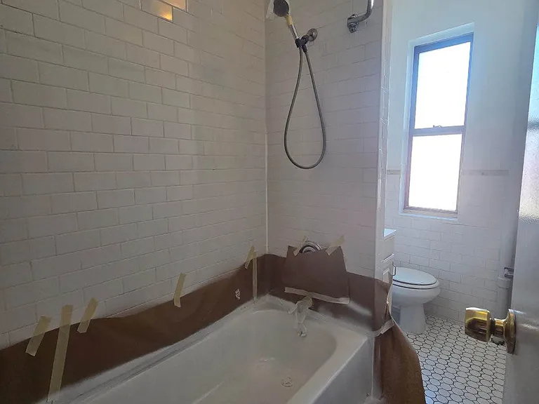 101 W 143rd St #20 — Photo 12