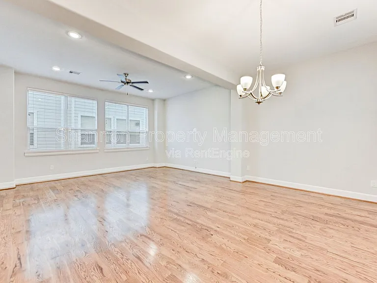 705 Link Rd — Photo 16