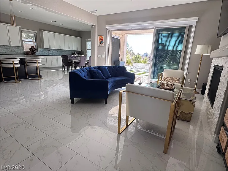 12634 Triangle Reef Ct — Photo 8