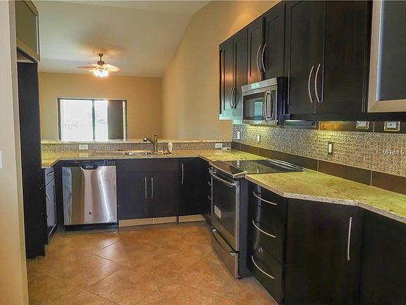 5th image of 2870 Cypress Trace Cir APT 1722