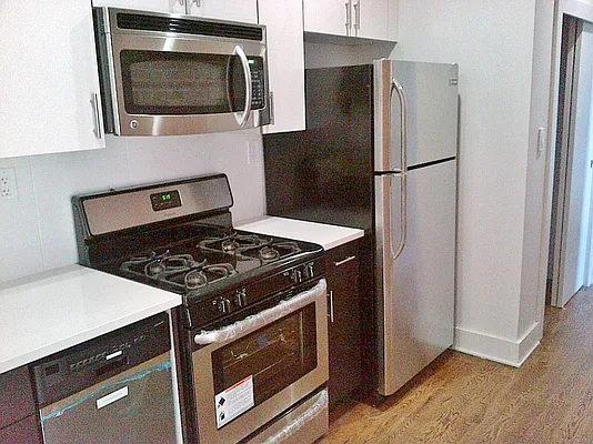 Rented by Bohemia Realty Group | media 11